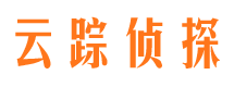 坊子市婚姻出轨调查